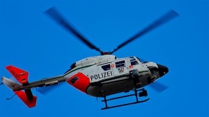 helicopter-250810_640