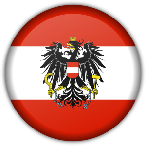 sabbatical österreich